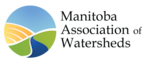 MAW logo